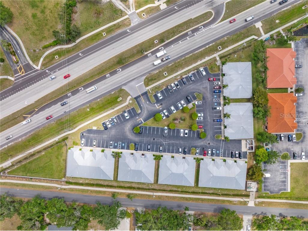 436 S Tamiami Trail #C4 Osprey FL 34229 A4648348 image31