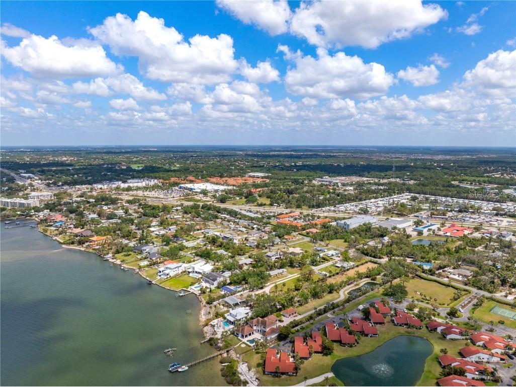 436 S Tamiami Trail #C4 Osprey FL 34229 A4648348 image32