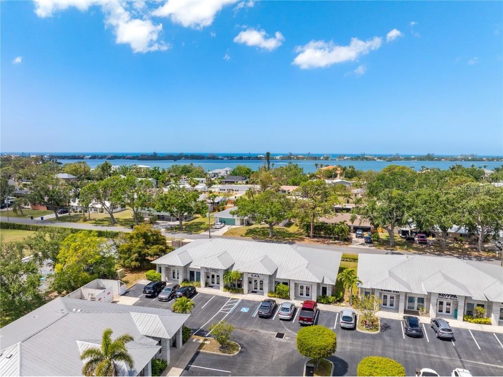 436 S Tamiami Trail #C4 Osprey FL 34229 A4648348 image33