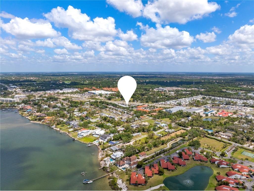 436 S Tamiami Trail #C4 Osprey FL 34229 A4648348 image34