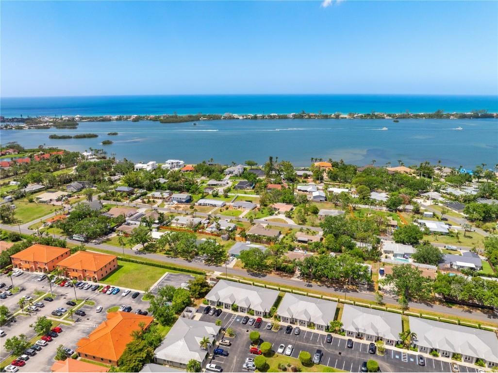 436 S Tamiami Trail #C4 Osprey FL 34229 A4648348 image35