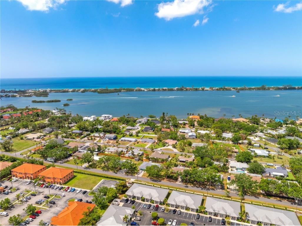 436 S Tamiami Trail #C4 Osprey FL 34229 A4648348 image36