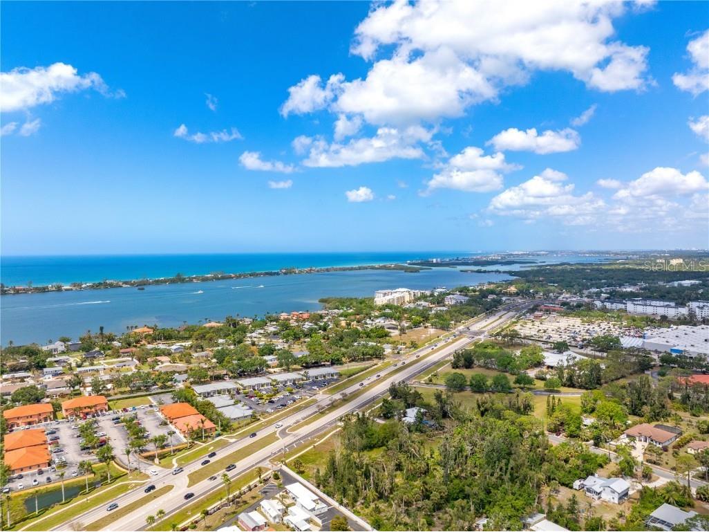 436 S Tamiami Trail #C4 Osprey FL 34229 A4648348 image37