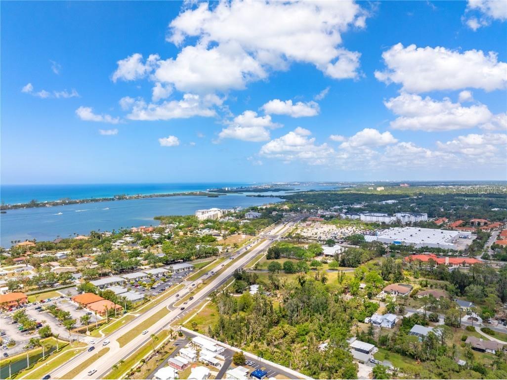 436 S Tamiami Trail #C4 Osprey FL 34229 A4648348 image38