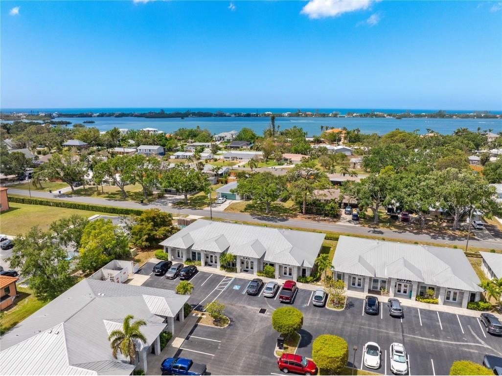 436 S Tamiami Trail #C4 Osprey FL 34229 A4648348 image39