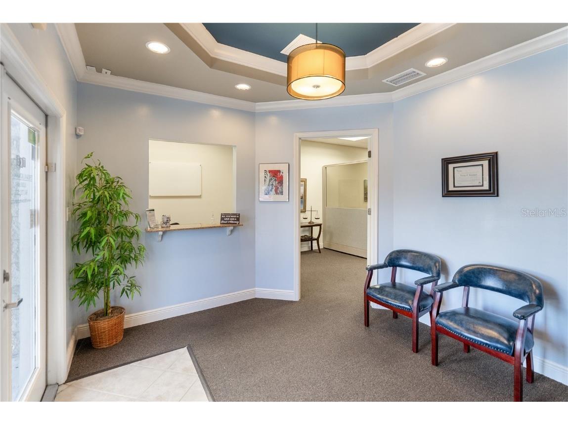 436 S Tamiami Trail #C4 Osprey FL 34229 A4648348 image4