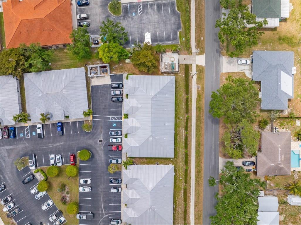 436 S Tamiami Trail #C4 Osprey FL 34229 A4648348 image40