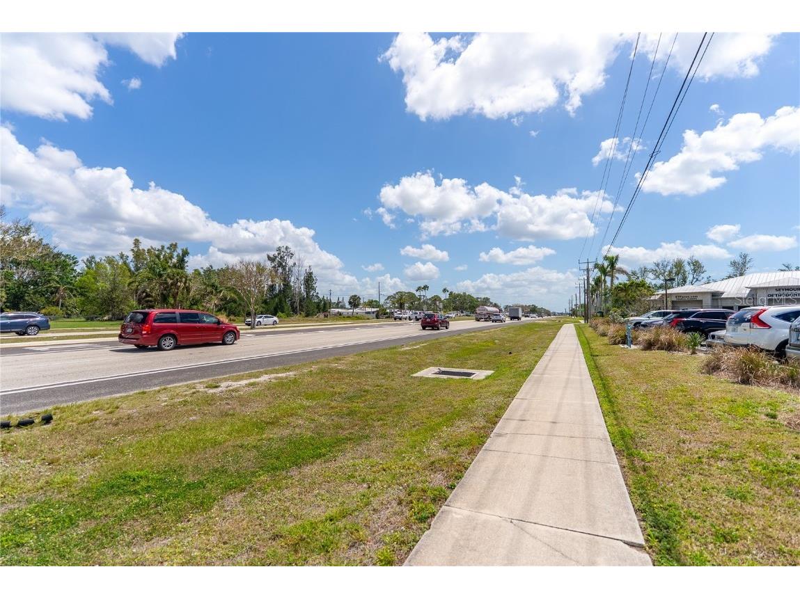 436 S Tamiami Trail #C4 Osprey FL 34229 A4648348 image42