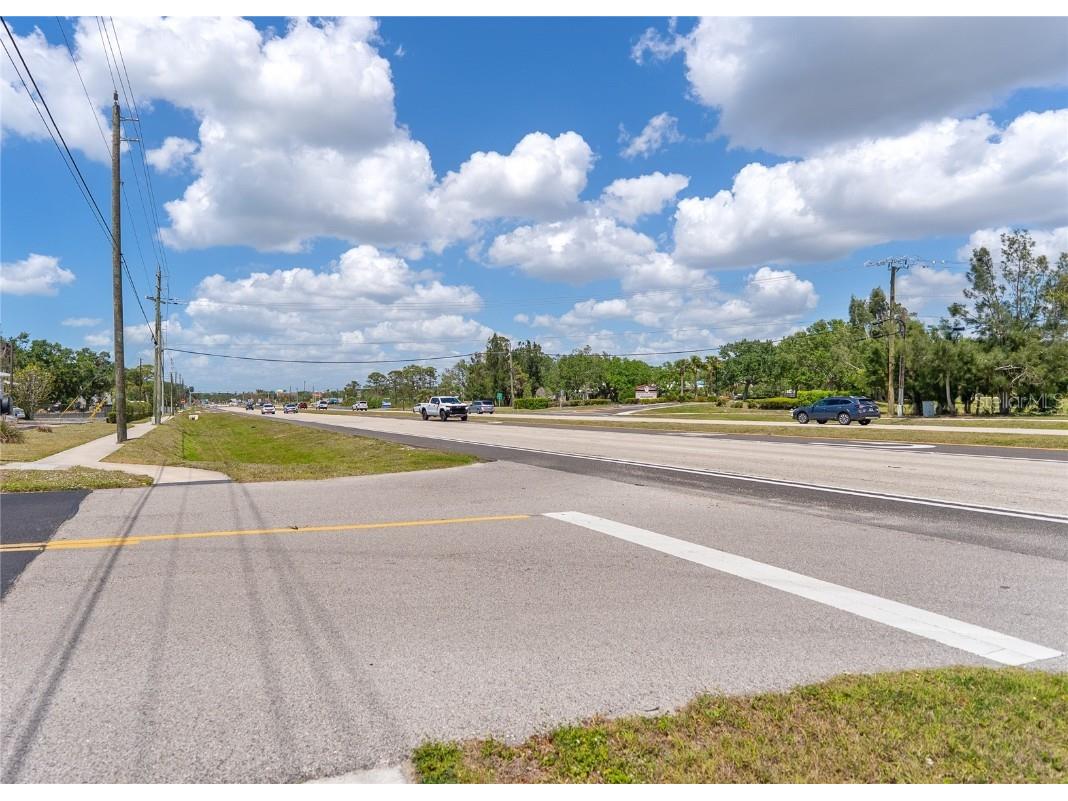 436 S Tamiami Trail #C4 Osprey FL 34229 A4648348 image43