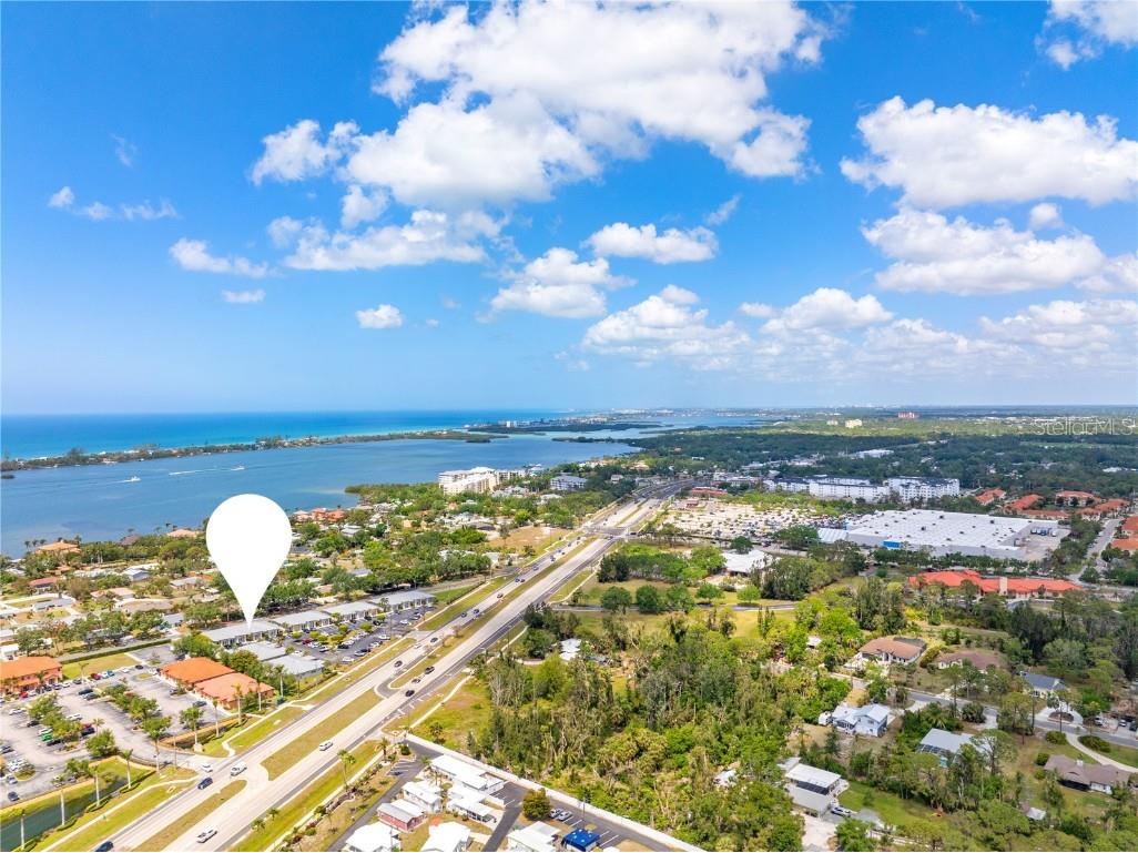 436 S Tamiami Trail #C4 Osprey FL 34229 A4648348 image44