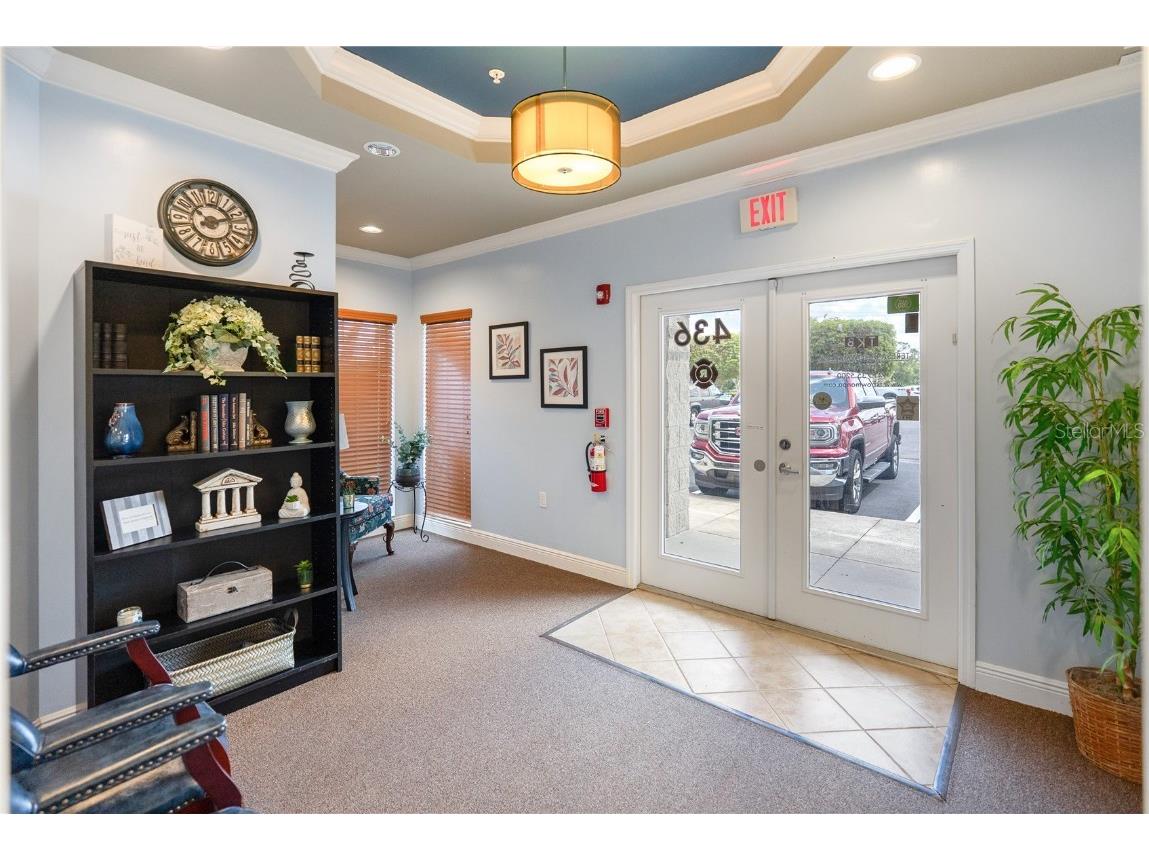 436 S Tamiami Trail #C4 Osprey FL 34229 A4648348 image5