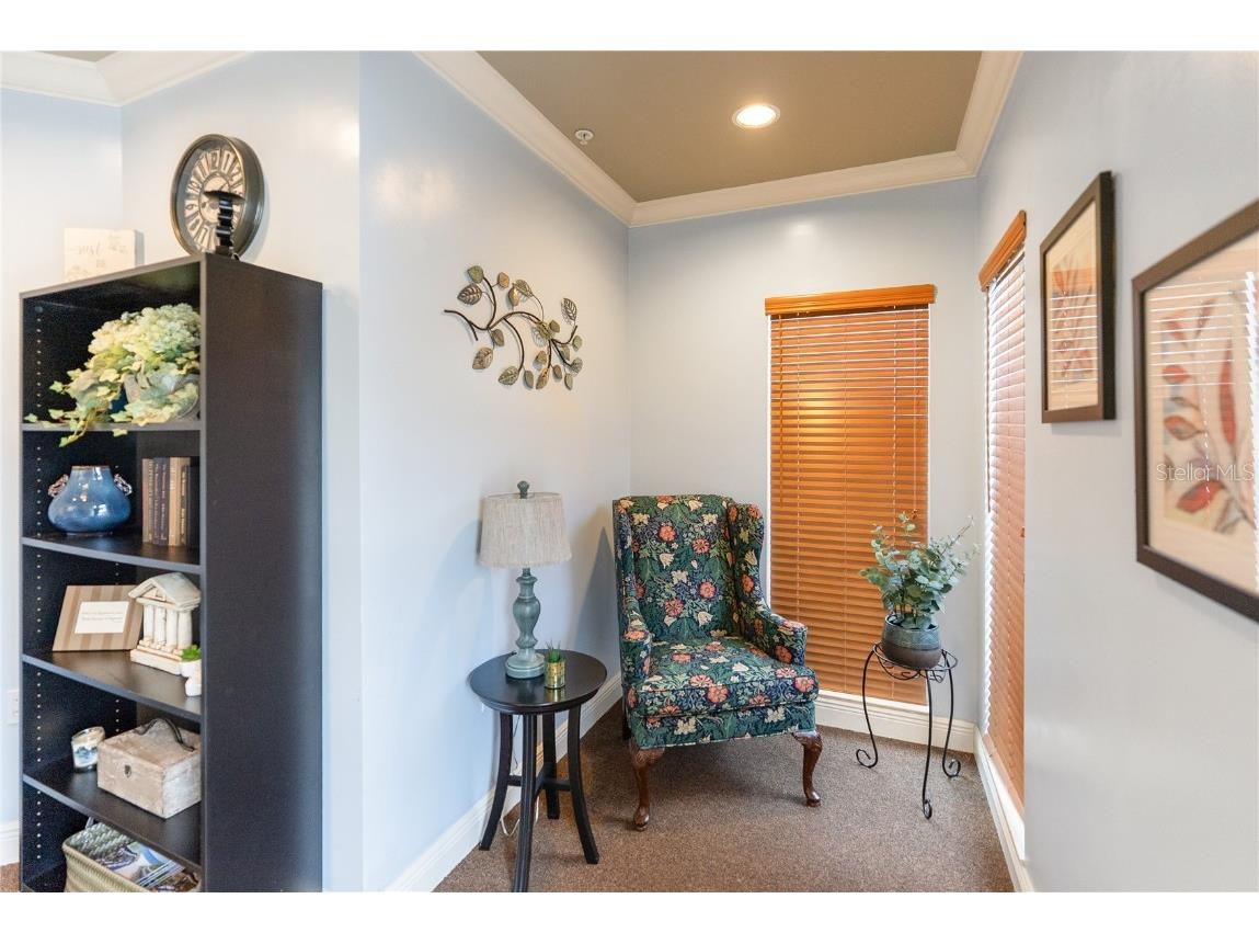 436 S Tamiami Trail #C4 Osprey FL 34229 A4648348 image7