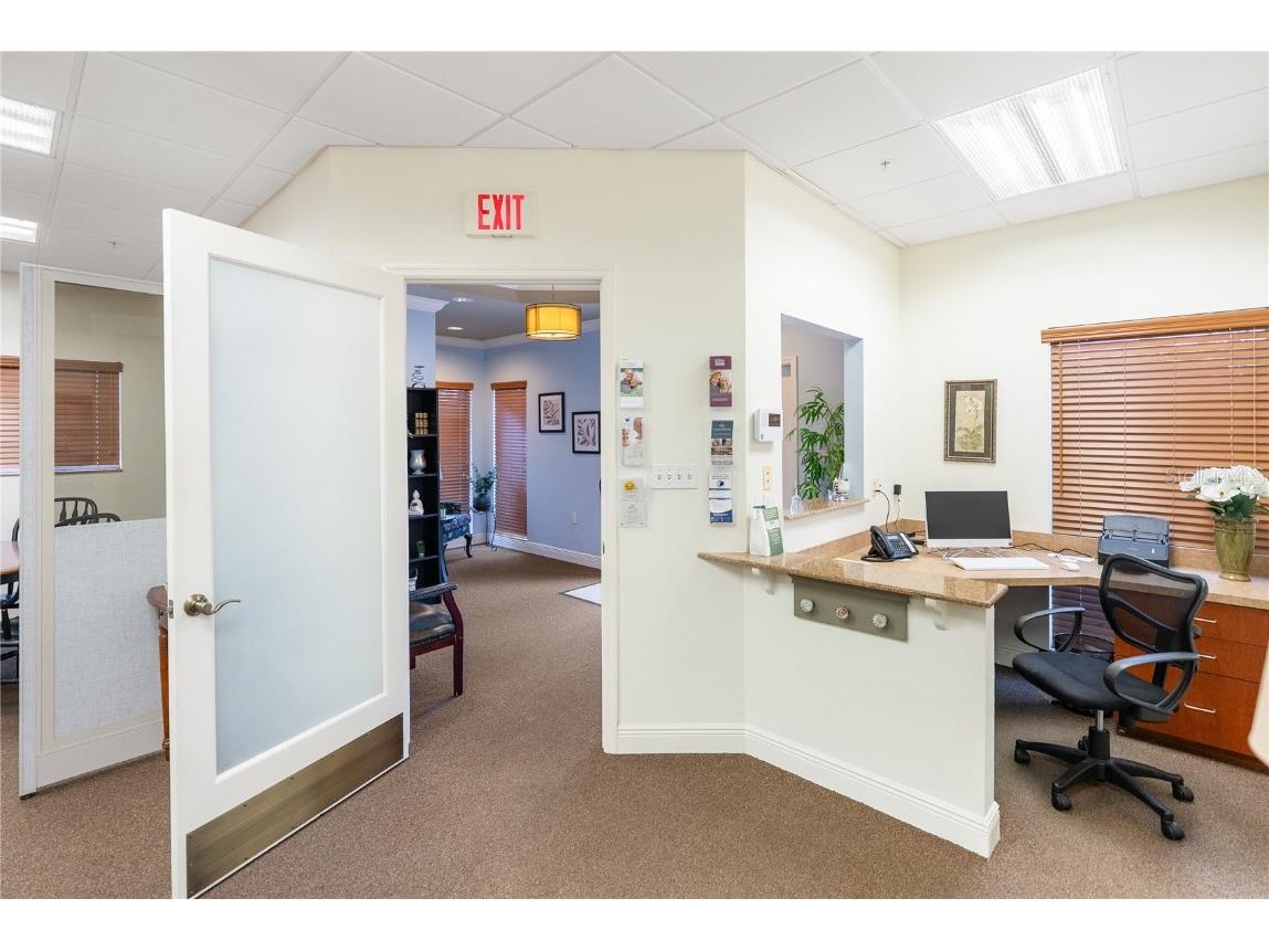 436 S Tamiami Trail #C4 Osprey FL 34229 A4648348 image8