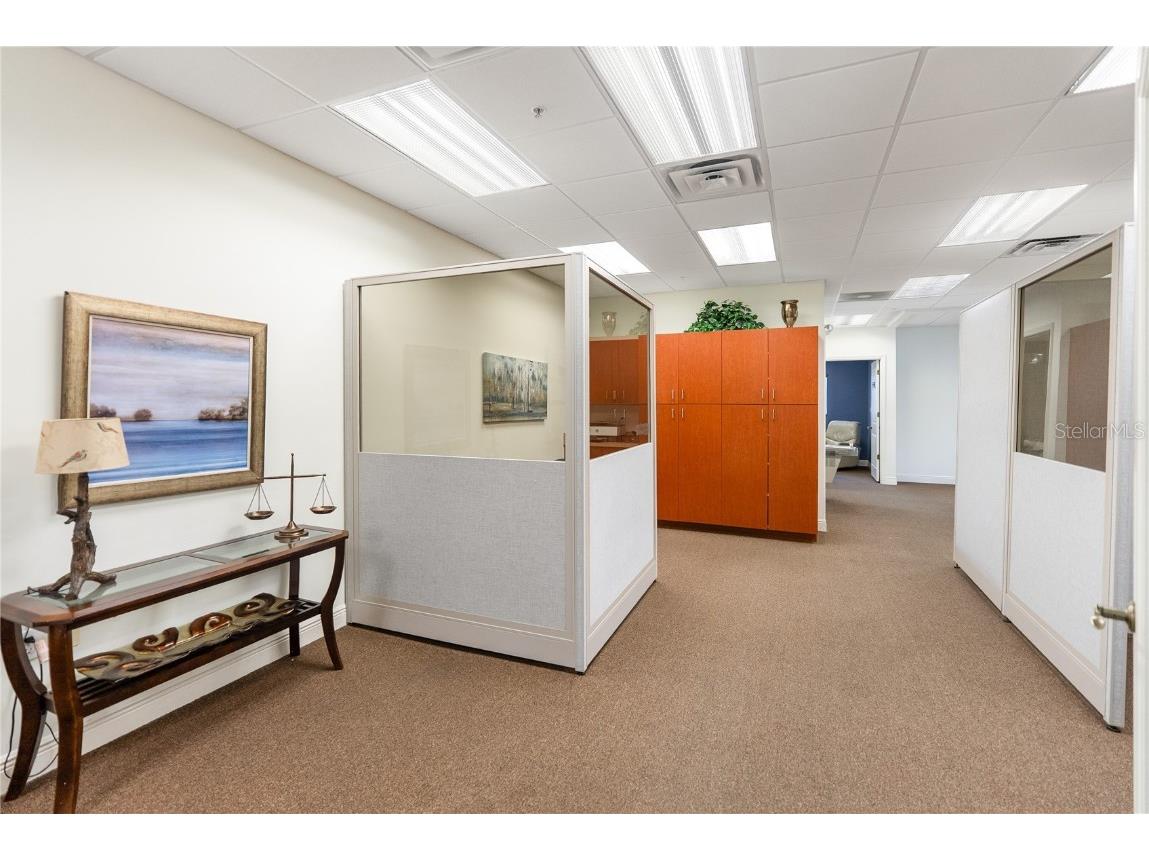 436 S Tamiami Trail #C4 Osprey FL 34229 A4648348 image9