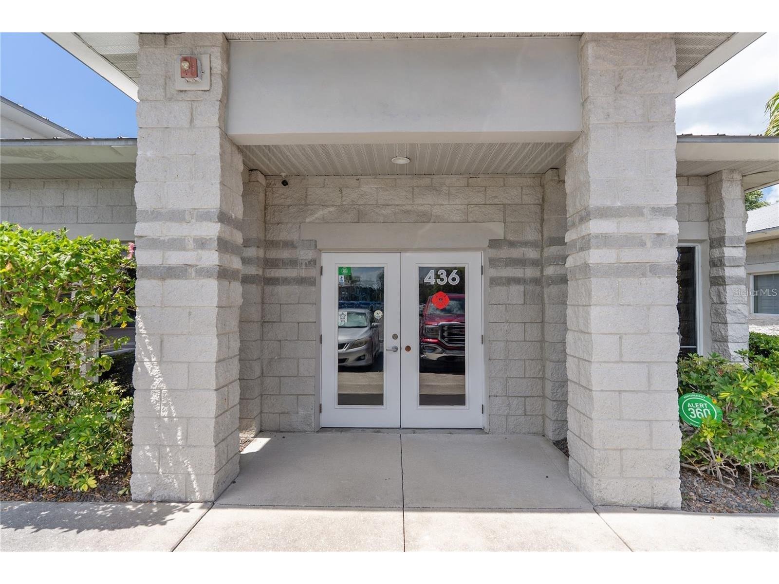 436 S Tamiami Trail #C4 Osprey FL 34229 A4680877 image1