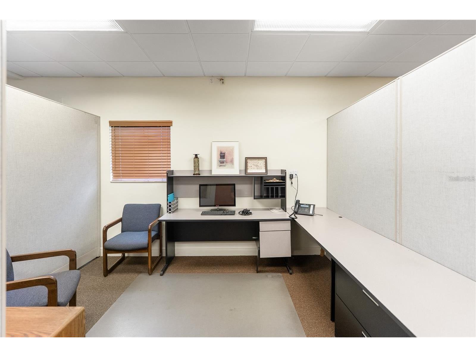 436 S Tamiami Trail #C4 Osprey FL 34229 A4680877 image10