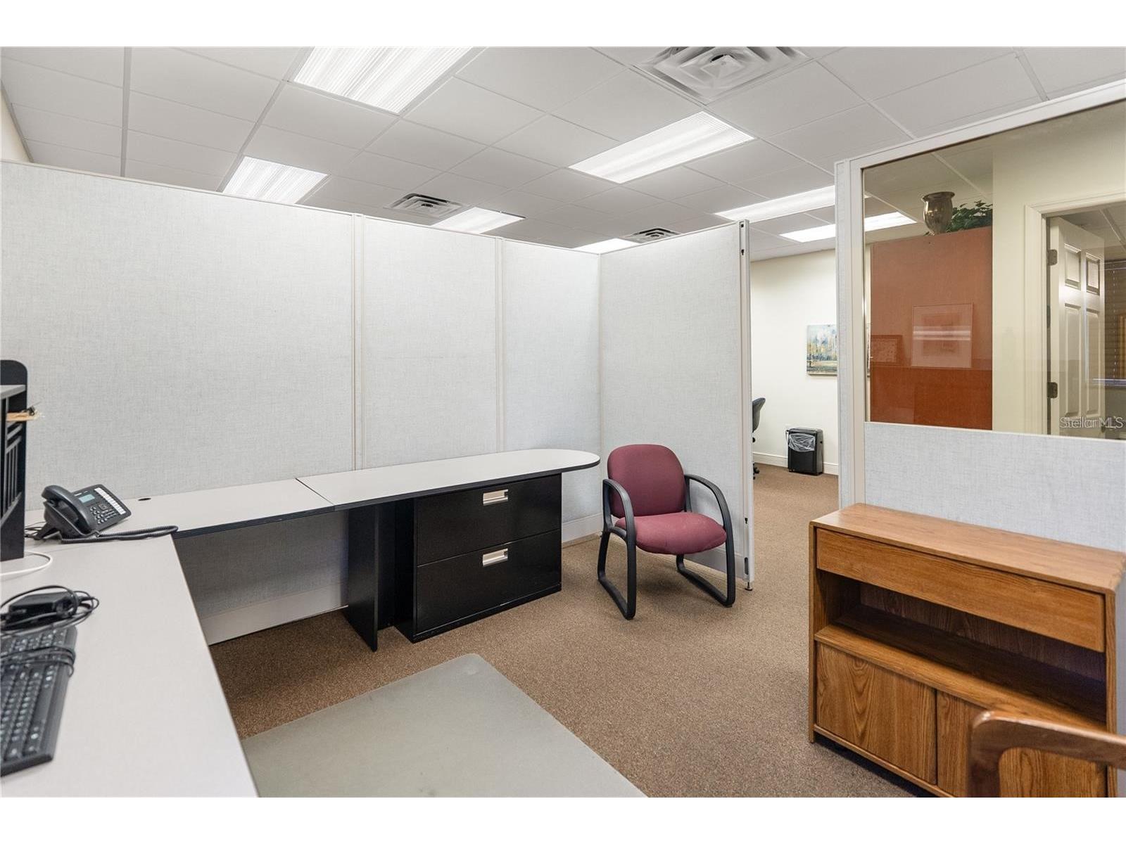 436 S Tamiami Trail #C4 Osprey FL 34229 A4680877 image12