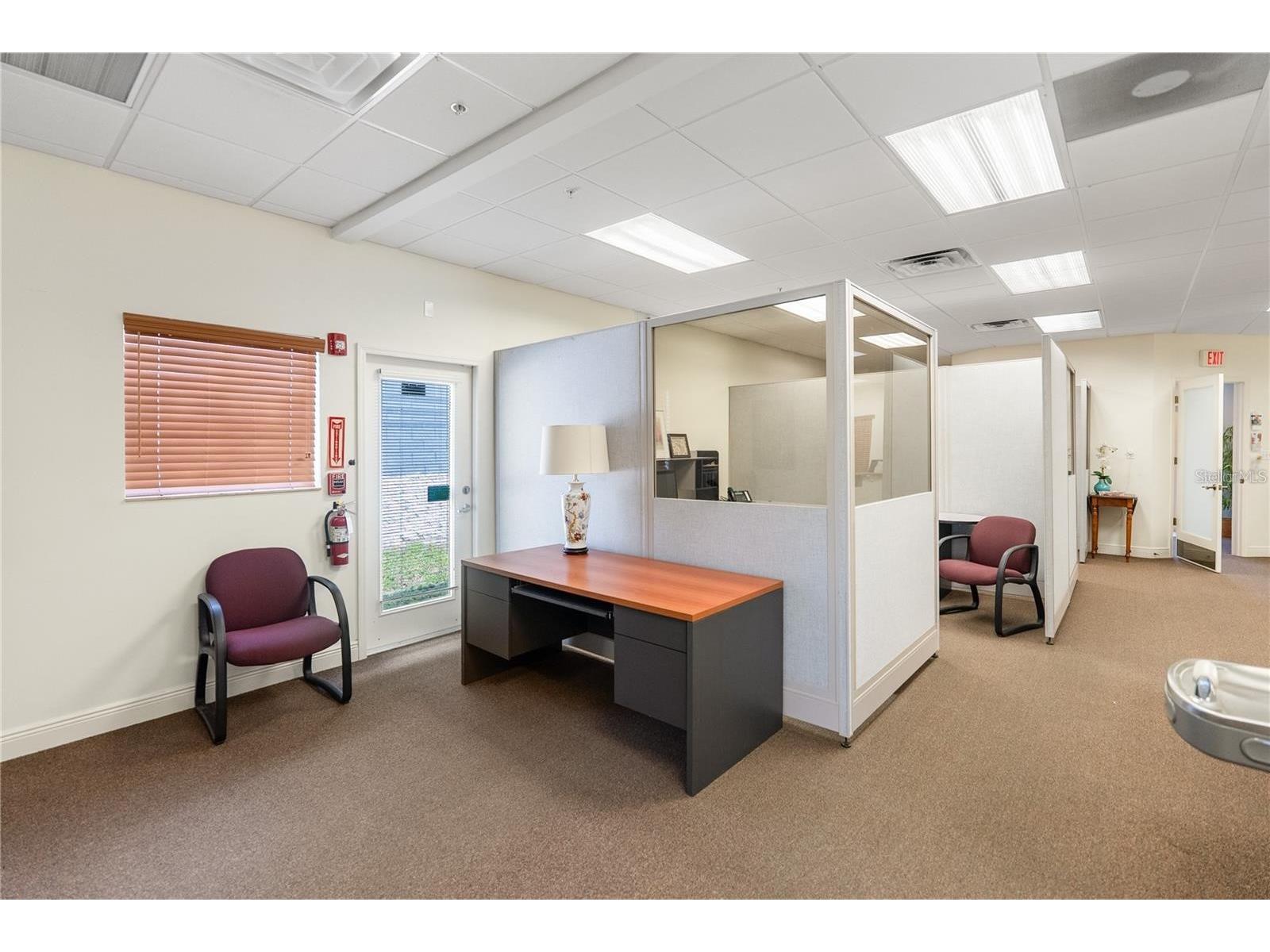 436 S Tamiami Trail #C4 Osprey FL 34229 A4680877 image15