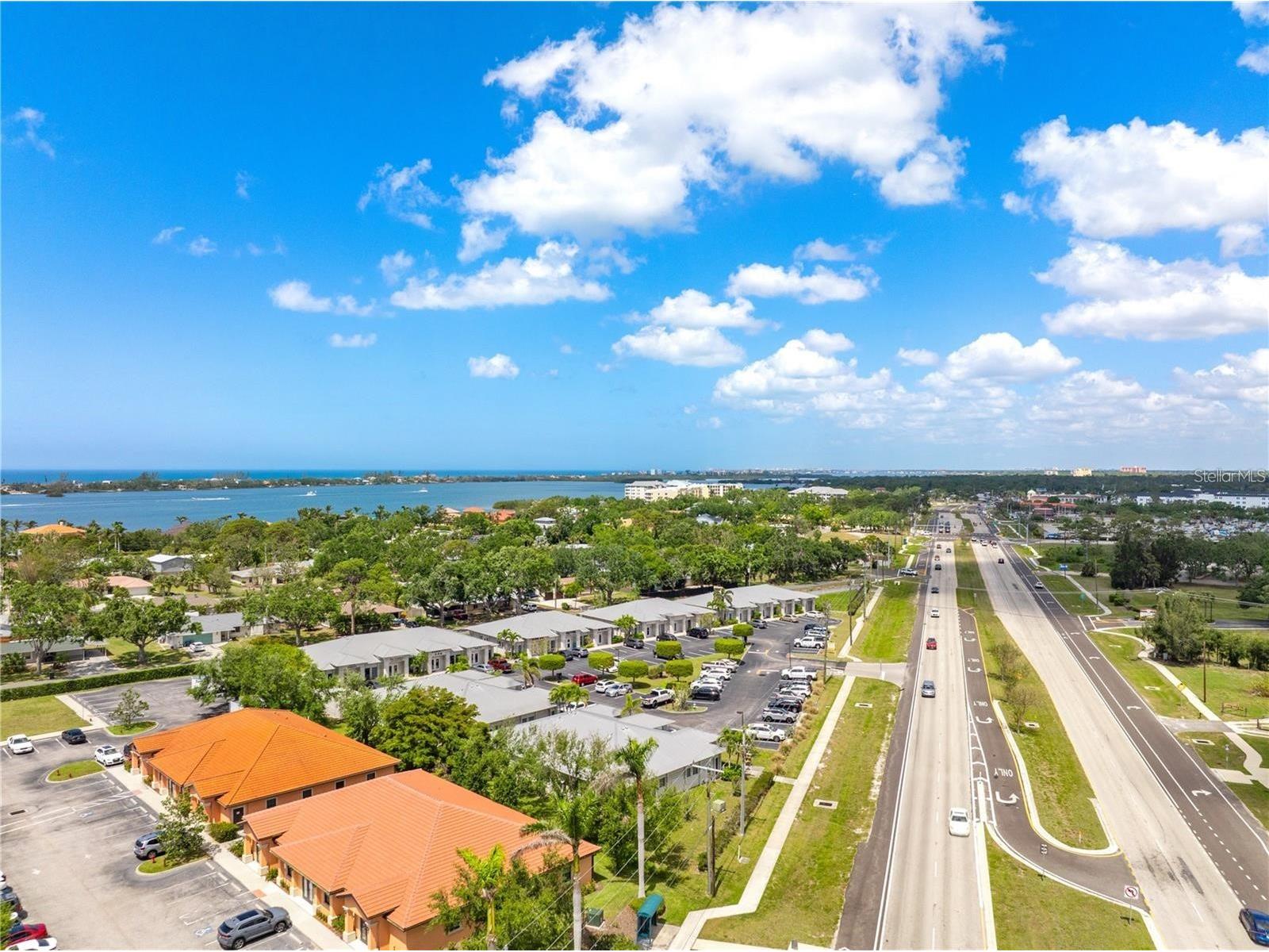 436 S Tamiami Trail #C4 Osprey FL 34229 A4680877 image18