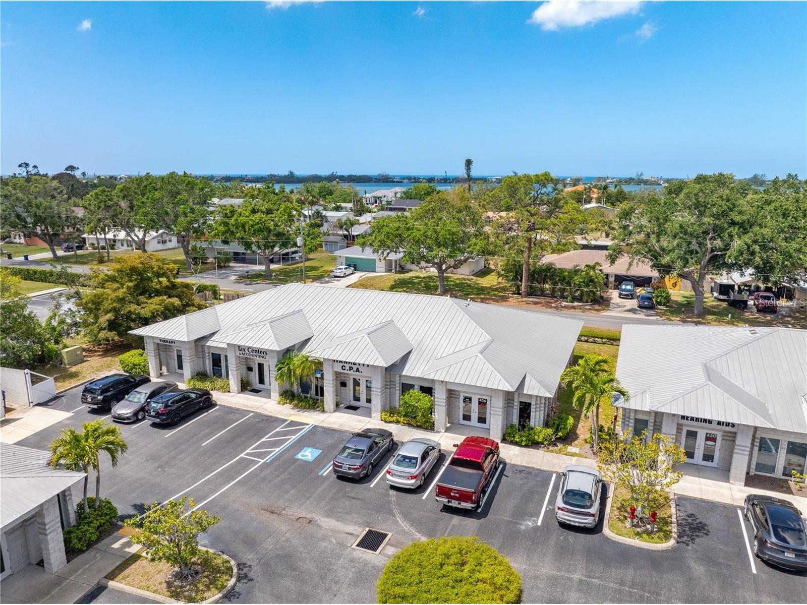 436 S Tamiami Trail #C4 Osprey FL 34229 A4680877 image4