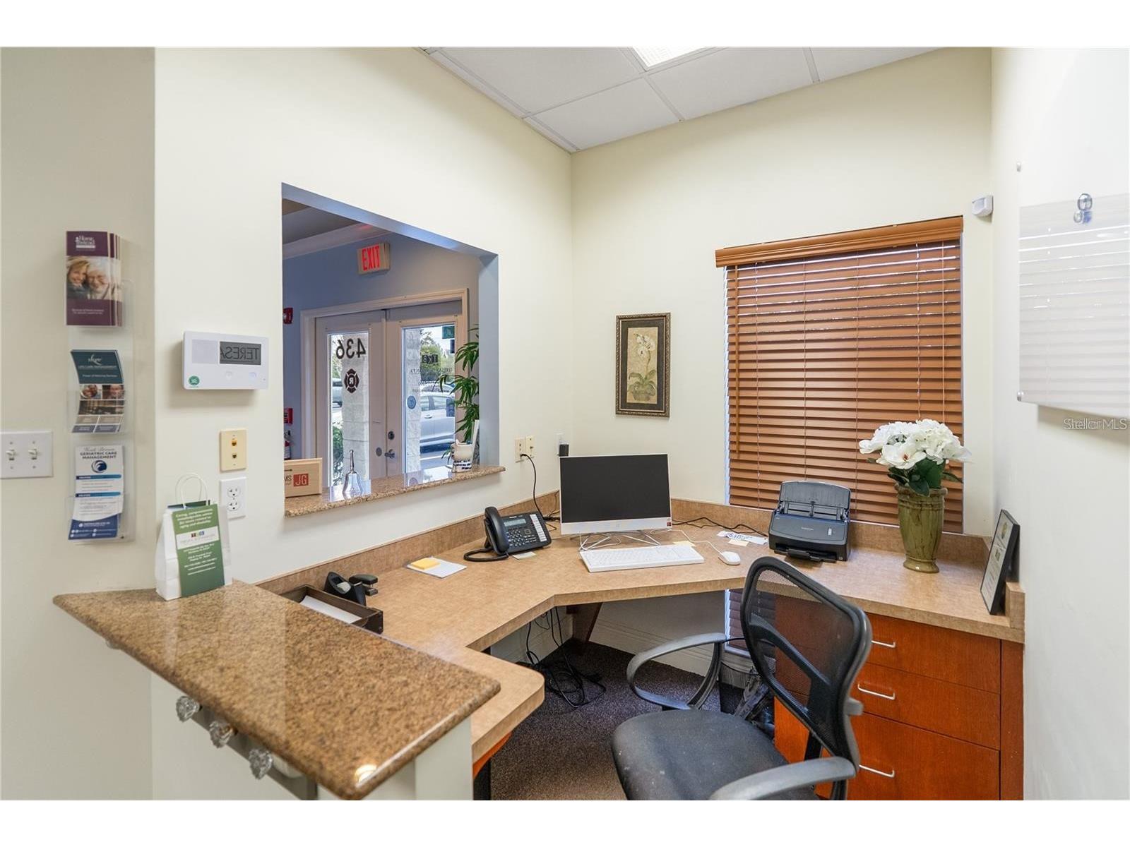 436 S Tamiami Trail #C4 Osprey FL 34229 A4680877 image5