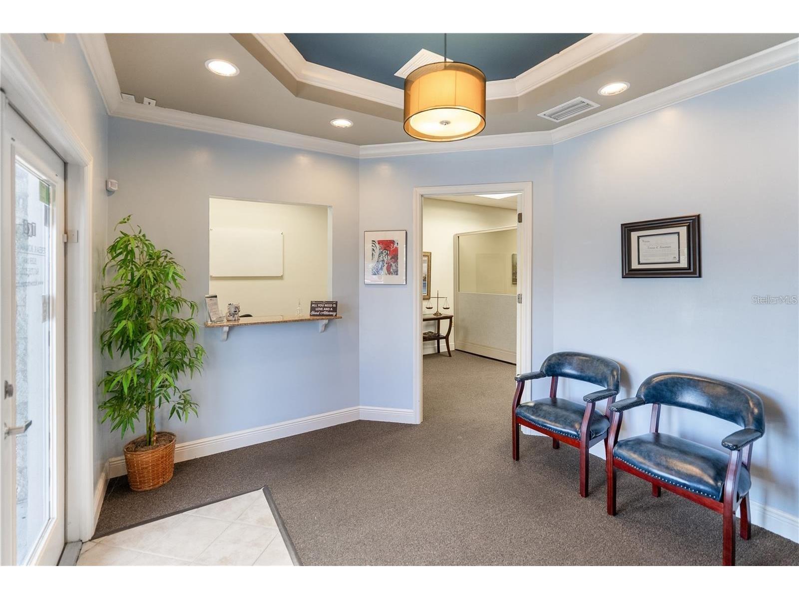 436 S Tamiami Trail #C4 Osprey FL 34229 A4680877 image7