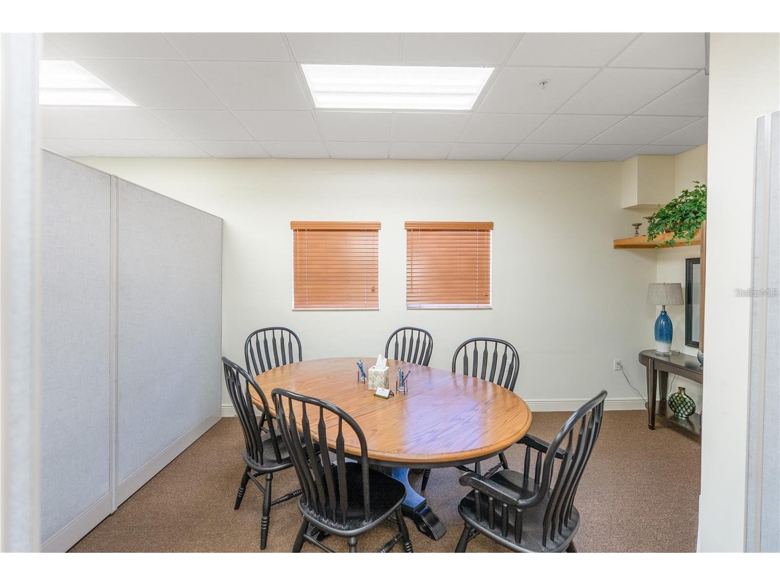 436 S Tamiami Trail #C4 Osprey FL 34229 A4680877 image9