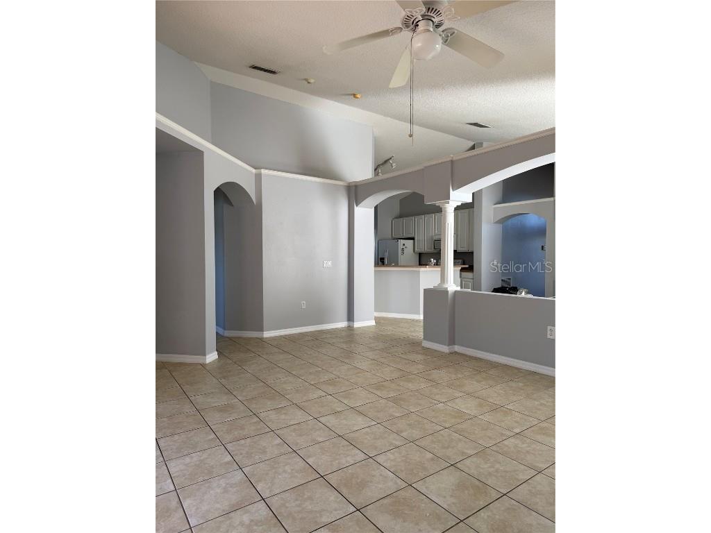 436 Saddle Ridge Drive Davenport FL 33896 S5137028 image10