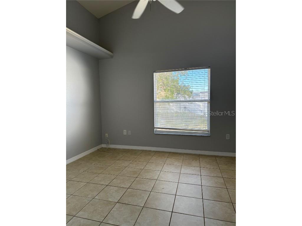 436 Saddle Ridge Drive Davenport FL 33896 S5137028 image11