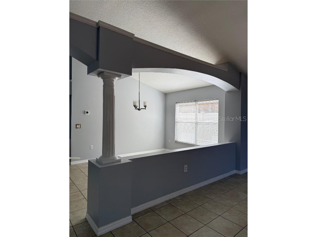 436 Saddle Ridge Drive Davenport FL 33896 S5137028 image12