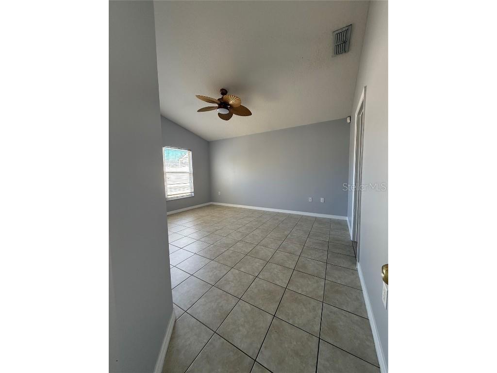 436 Saddle Ridge Drive Davenport FL 33896 S5137028 image13