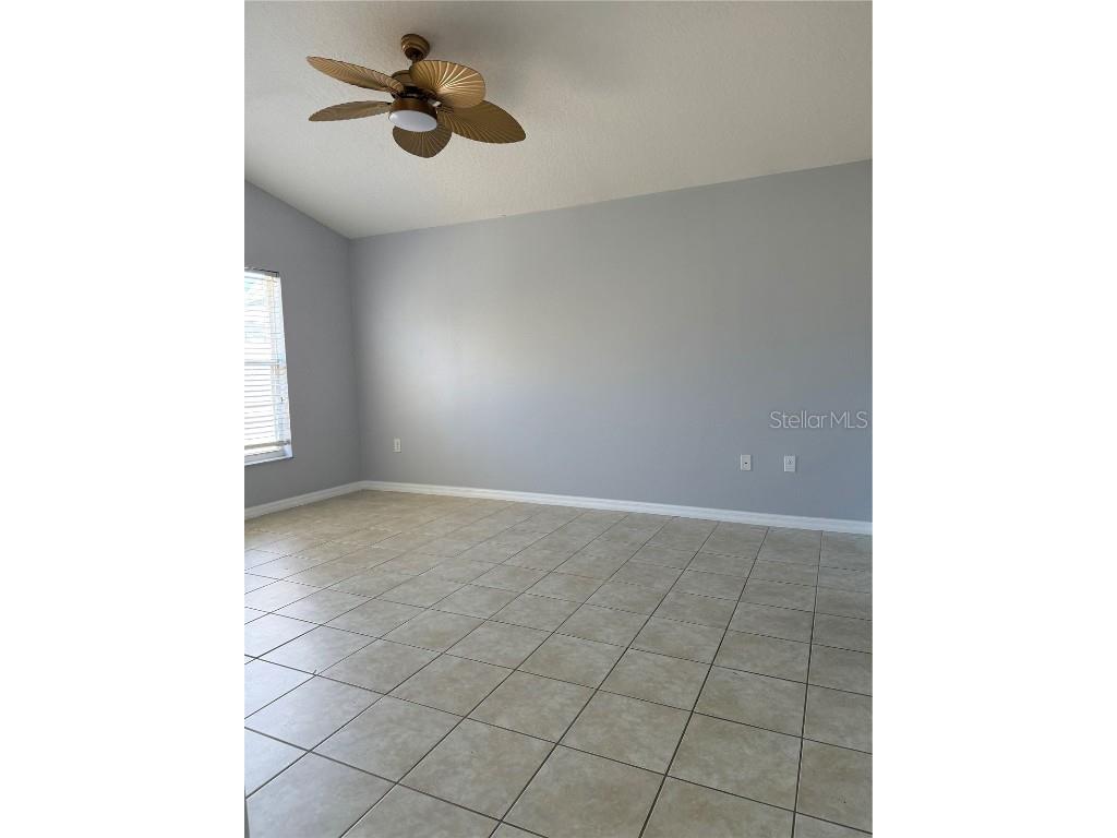 436 Saddle Ridge Drive Davenport FL 33896 S5137028 image14