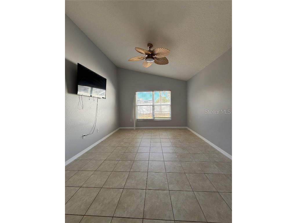 436 Saddle Ridge Drive Davenport FL 33896 S5137028 image15