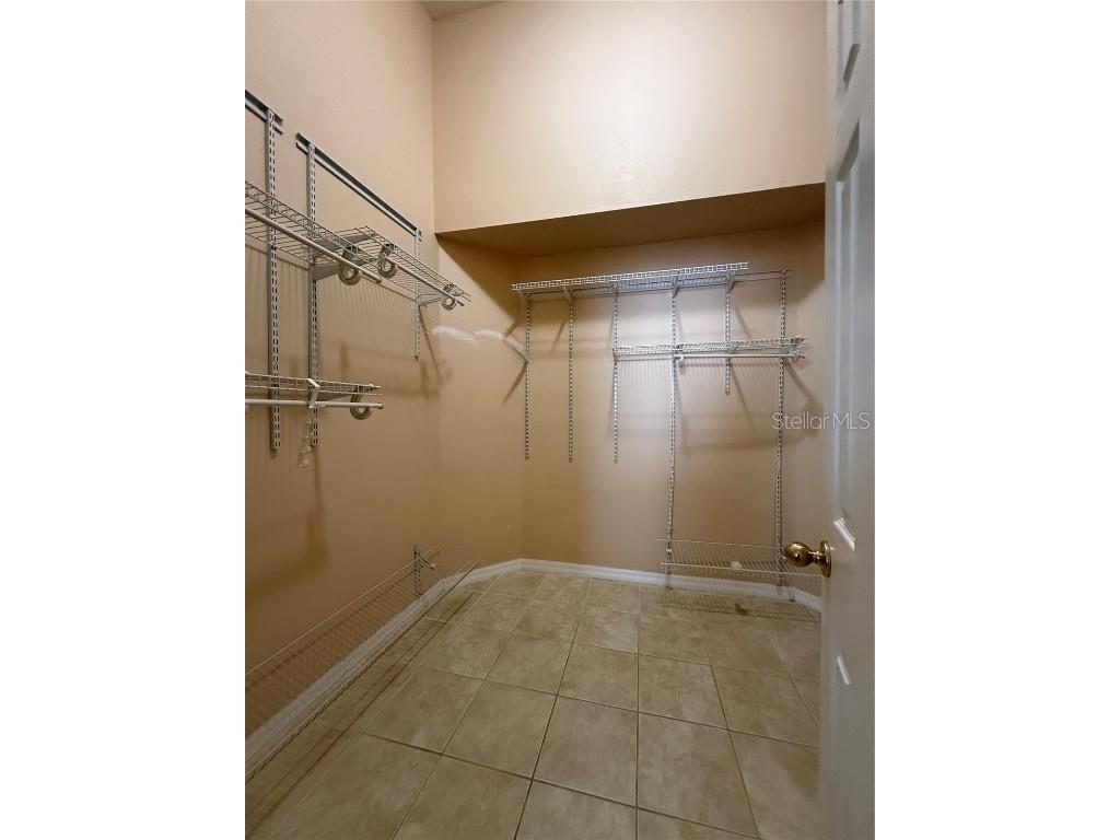 436 Saddle Ridge Drive Davenport FL 33896 S5137028 image16