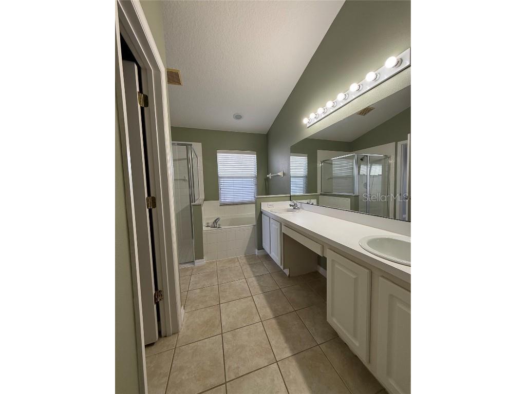 436 Saddle Ridge Drive Davenport FL 33896 S5137028 image17
