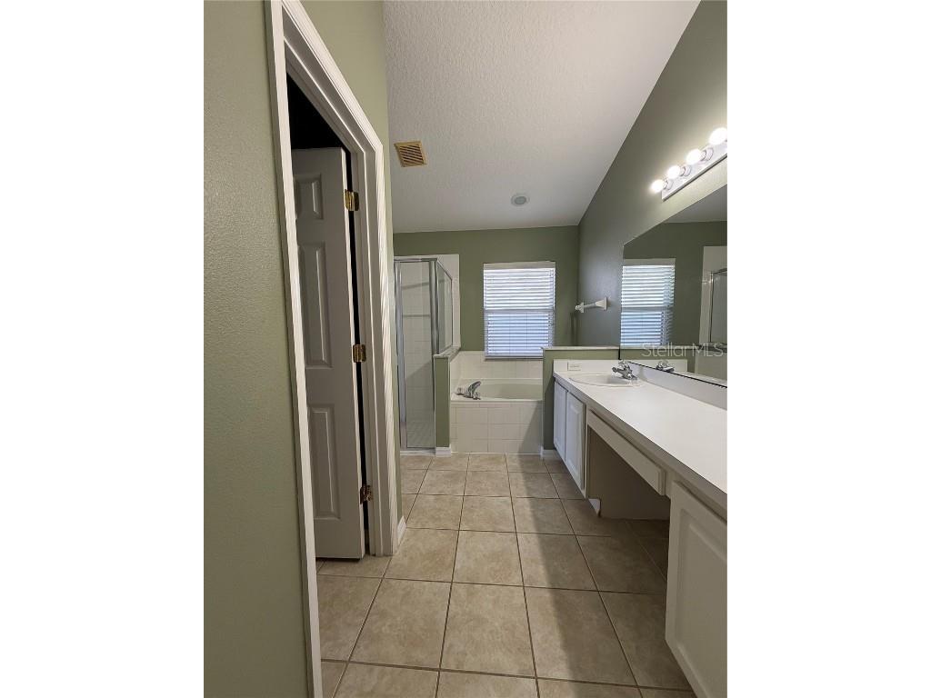 436 Saddle Ridge Drive Davenport FL 33896 S5137028 image18