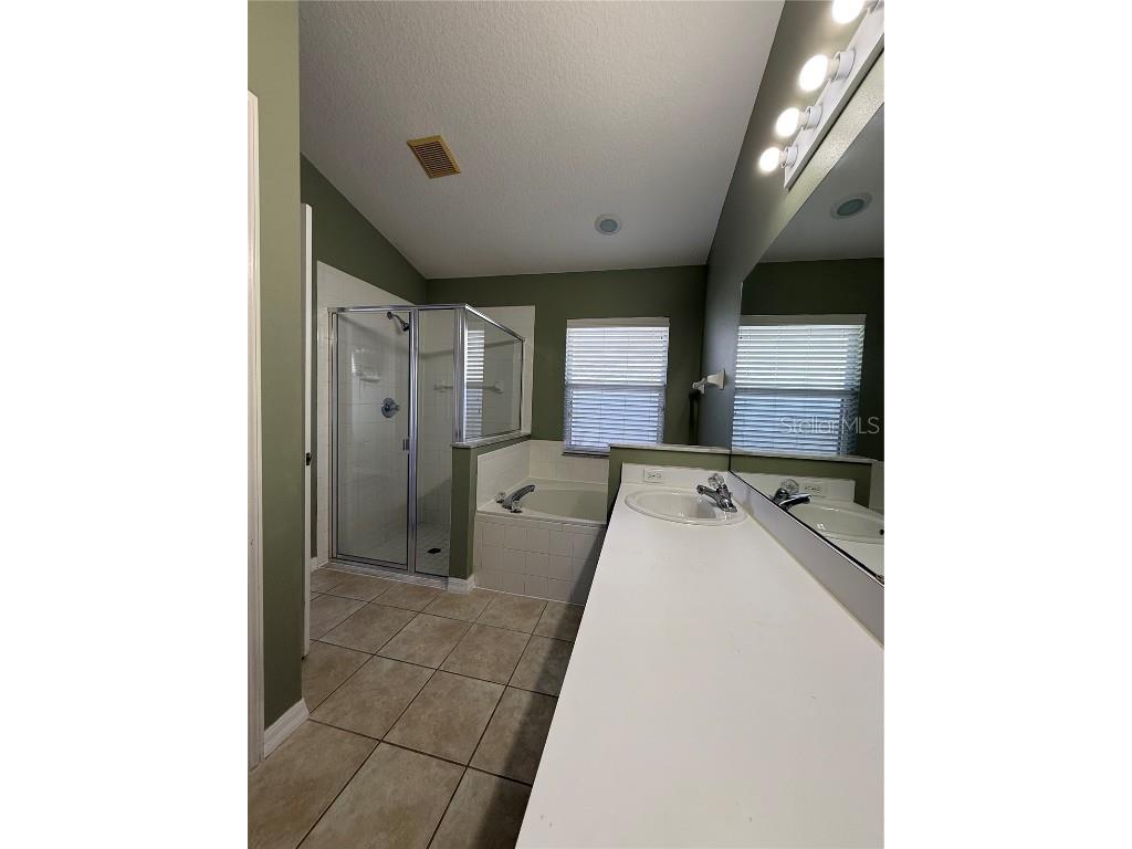 436 Saddle Ridge Drive Davenport FL 33896 S5137028 image19