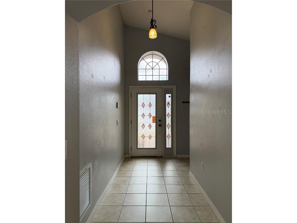 436 Saddle Ridge Drive Davenport FL 33896 S5137028 image2