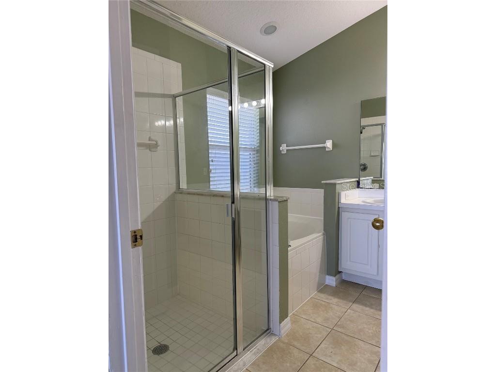 436 Saddle Ridge Drive Davenport FL 33896 S5137028 image20