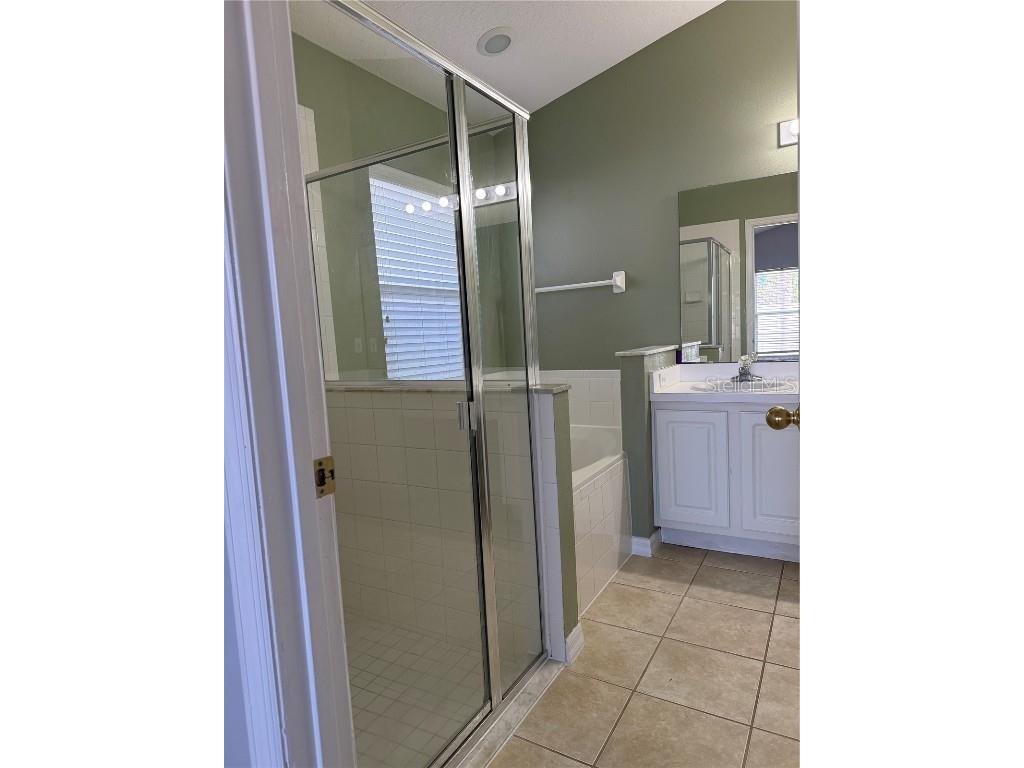 436 Saddle Ridge Drive Davenport FL 33896 S5137028 image21