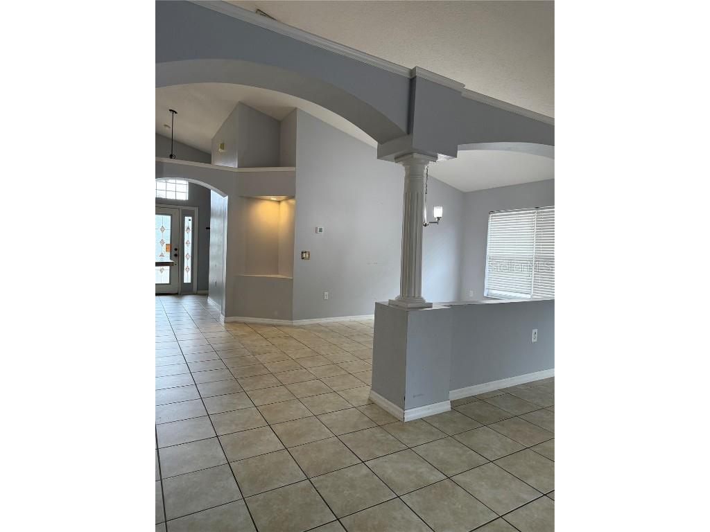 436 Saddle Ridge Drive Davenport FL 33896 S5137028 image22