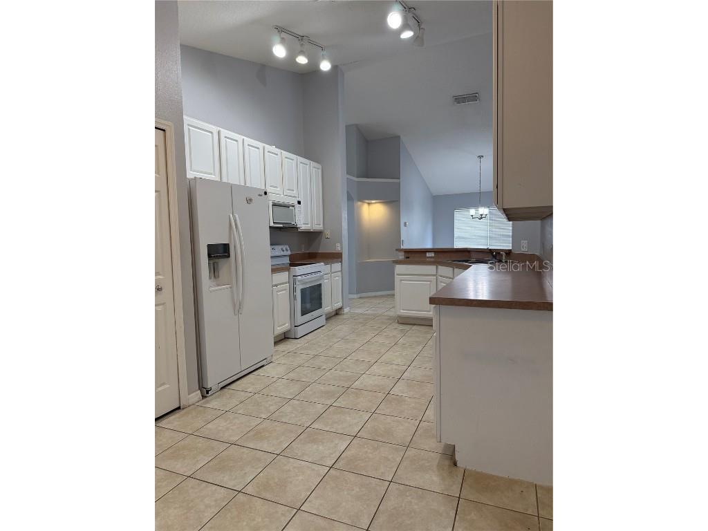 436 Saddle Ridge Drive Davenport FL 33896 S5137028 image24