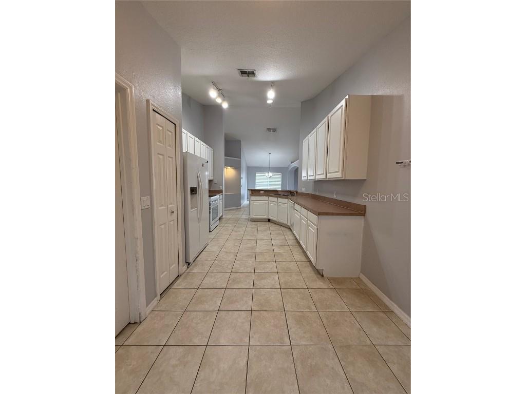 436 Saddle Ridge Drive Davenport FL 33896 S5137028 image25