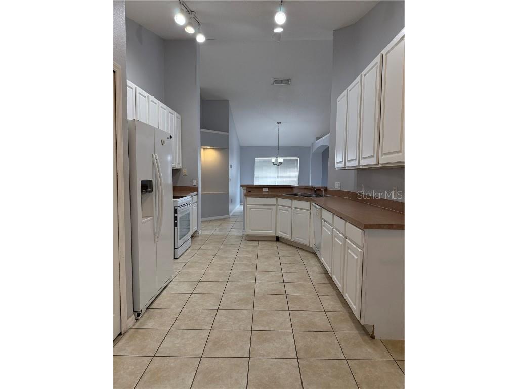 436 Saddle Ridge Drive Davenport FL 33896 S5137028 image26