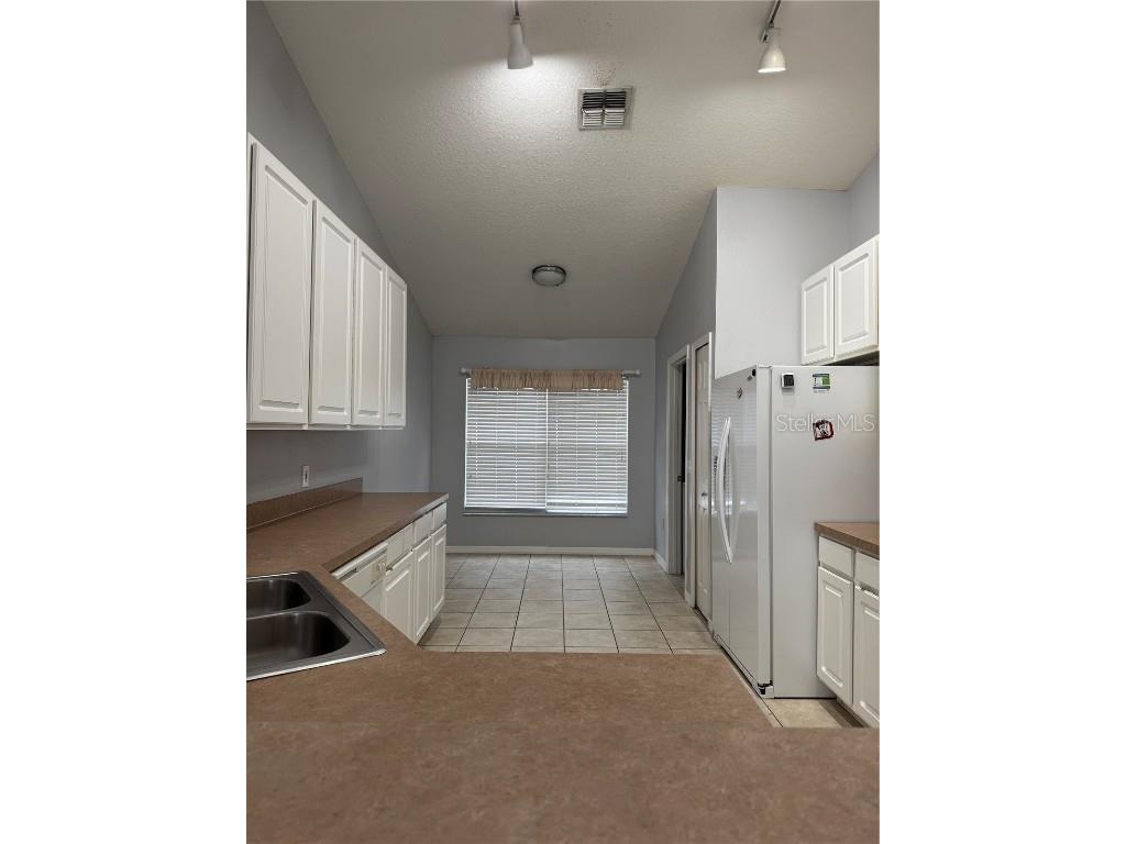 436 Saddle Ridge Drive Davenport FL 33896 S5137028 image27