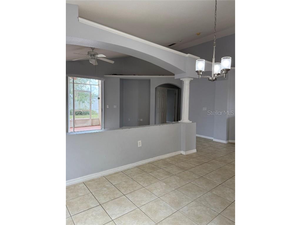 436 Saddle Ridge Drive Davenport FL 33896 S5137028 image28