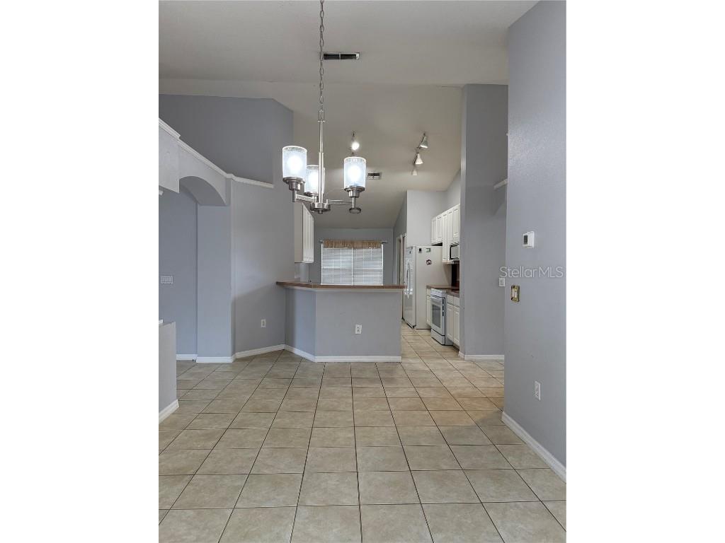 436 Saddle Ridge Drive Davenport FL 33896 S5137028 image29