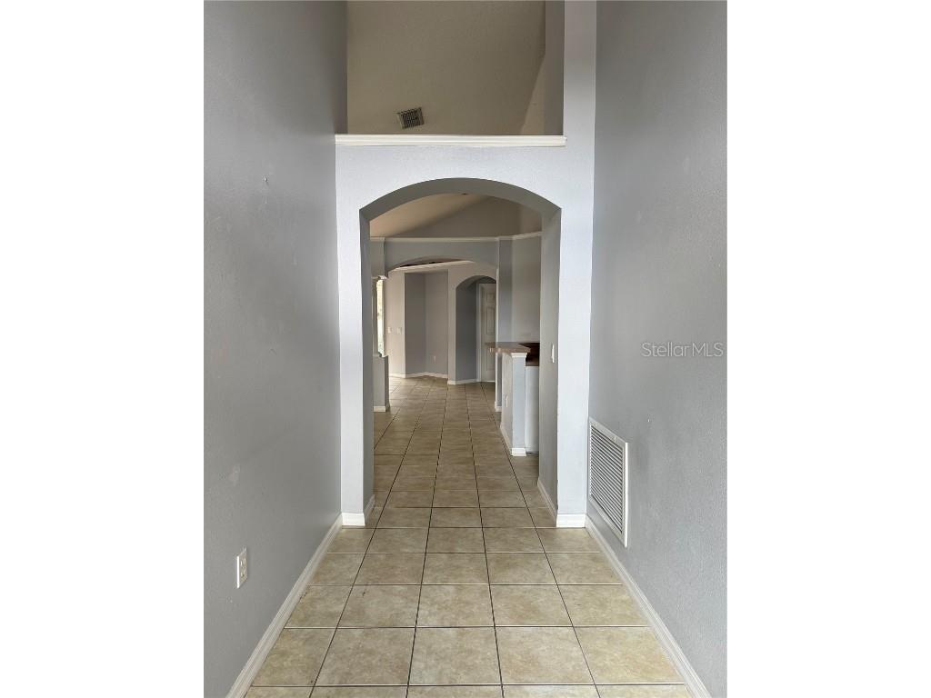 436 Saddle Ridge Drive Davenport FL 33896 S5137028 image3