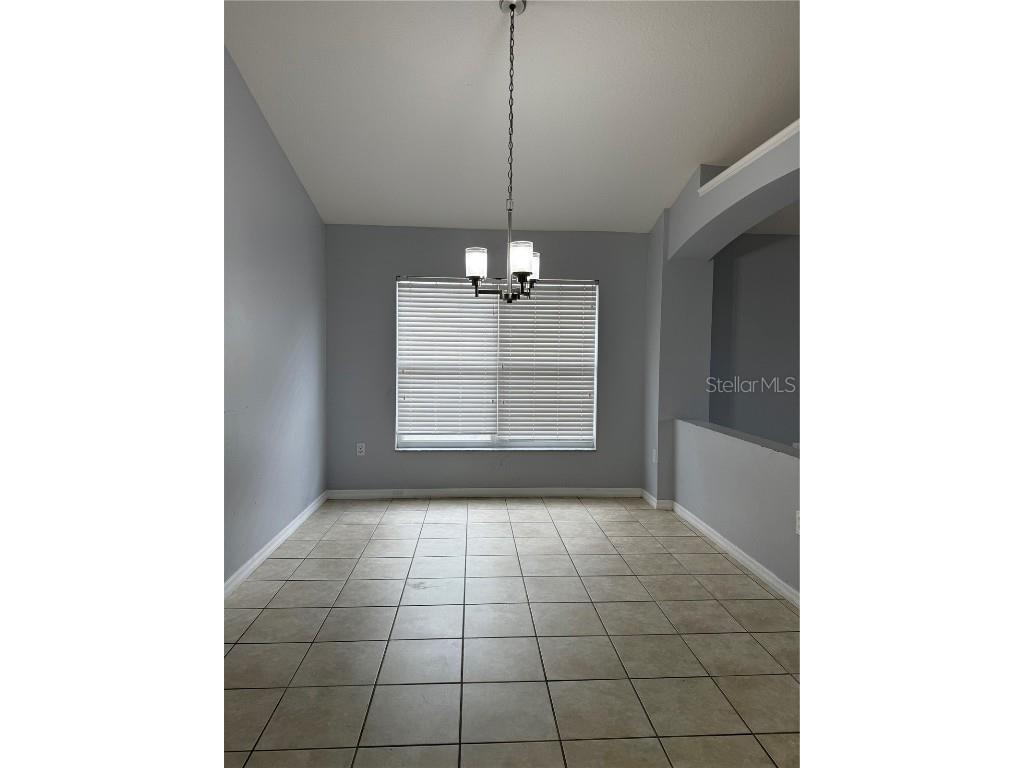 436 Saddle Ridge Drive Davenport FL 33896 S5137028 image30