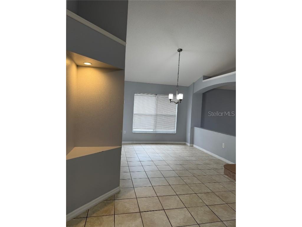 436 Saddle Ridge Drive Davenport FL 33896 S5137028 image31